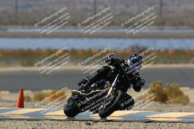 media/Apr-15-2022-Apex Assassins (Fri) [[9fb2e50610]]/Trackday Level 1/Session 3/Turn 14/